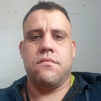 Diogo Wellington