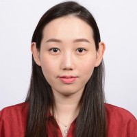 Teh Yen Shey