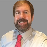 Scott Olson