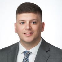 Charles Oglesbee