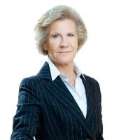 Anne Viitala