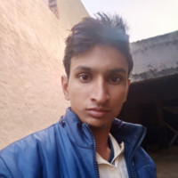 Kuldeep Chauhan