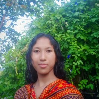Shapla Roy