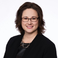 Leanne Douglas, Ma, Ccmp, Prosci