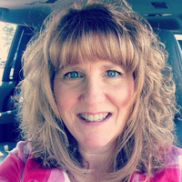 Dawn Sharnsky, Pmp