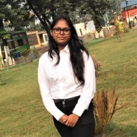 Swati Bansal