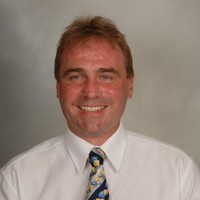 Daniel Loosli