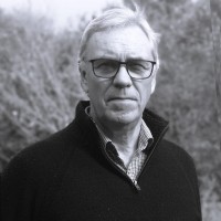 Richard Self