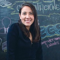 Fernanda Sánchez Valenzuela