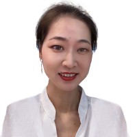 Stella Lin
