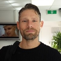 Michiel Gebben