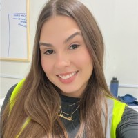 Alexandra Abreu