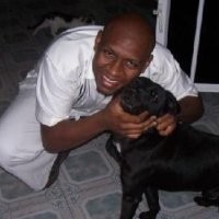 Cundasawmy Louis Patrick