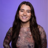 Molly Johnstone