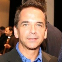 Marcelo Capparelli