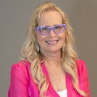 Susan Nielson