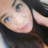 Gaby Nunez