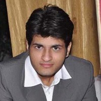 Keshav Bindra