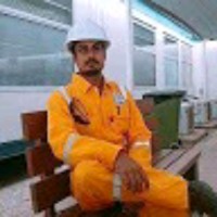 Md Najibullah Deoraji