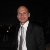 Volkan YILDIRIM