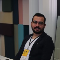 Mehmet Özdemir
