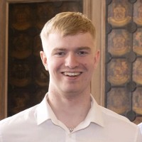 Cameron Greenwood Cta