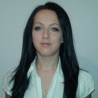 LESPEZEANU ALICE ANDREEA