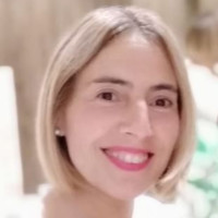 Estibaliz Santamaria Direccion hotelera