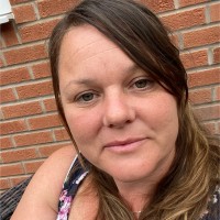 Stephanie Nowell
