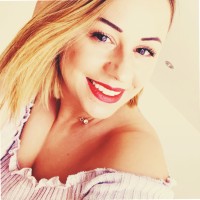 Alida Hajnal