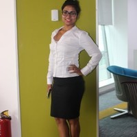 Tulika Shrivastava