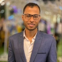 Islam Mahmoud