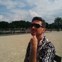 Emmanuel Quazza