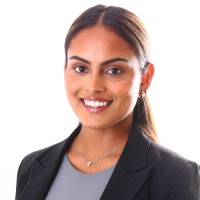 Lourdes D'Souza