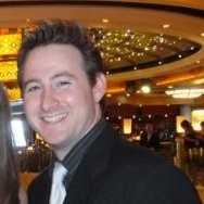 Ryan Wesselink