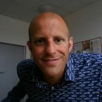 SHANE HUME
