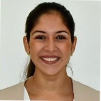 Mayra Fernández Soto
