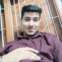 Siddhant Choudhary