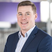 Nolan Cavanaugh