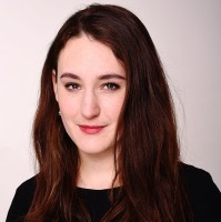 Lucie Guégan