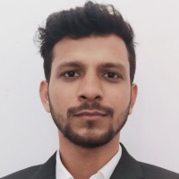 Ahmedraza Khan