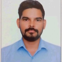 Sunny Kumar