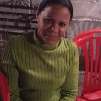 esveida acosta Pérez