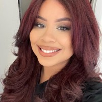 Vanesa Nunez
