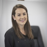 Clíonnaidh Kelly