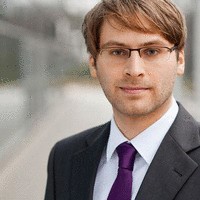 Johannes D.