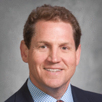 Chris Littman