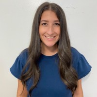 Stefanie Rosen