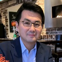 Tomoki Ito