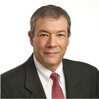 Alex Baruch, CPA
